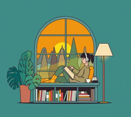 图示, 示意图
中度可信度描述已自动生成:ver1