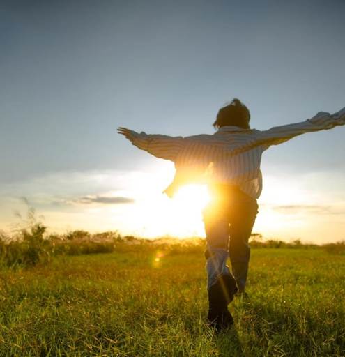 图示, 示意图
中度可信度描述已自动生成:ver1