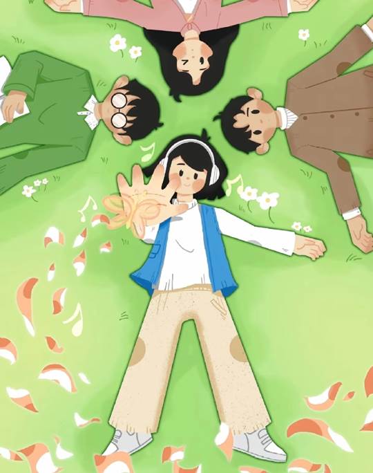 图示, 示意图
中度可信度描述已自动生成:ver1