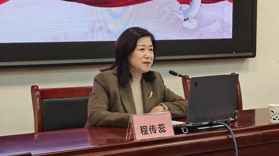 bbfe96d193d35e876e8ba4368ca226a