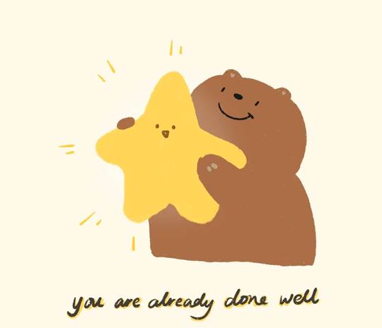 图示, 示意图
中度可信度描述已自动生成:ver1