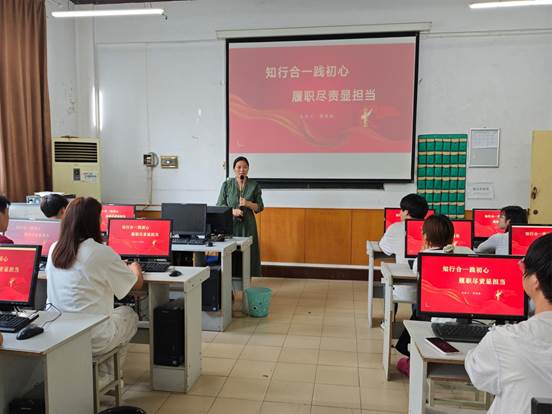 2fb18dd21482a217b06acb58e9d10d3