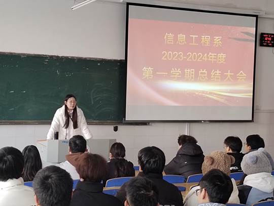 图示, 示意图
中度可信度描述已自动生成:ver1