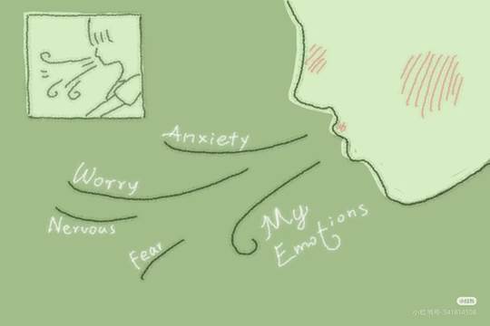 图示, 示意图
中度可信度描述已自动生成:ver1