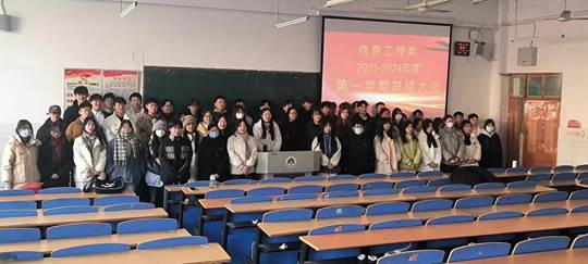 图示, 示意图
中度可信度描述已自动生成:ver1