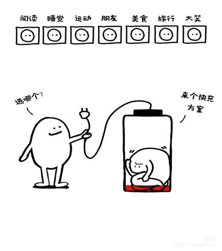 图示, 示意图
中度可信度描述已自动生成:ver1